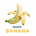 nano