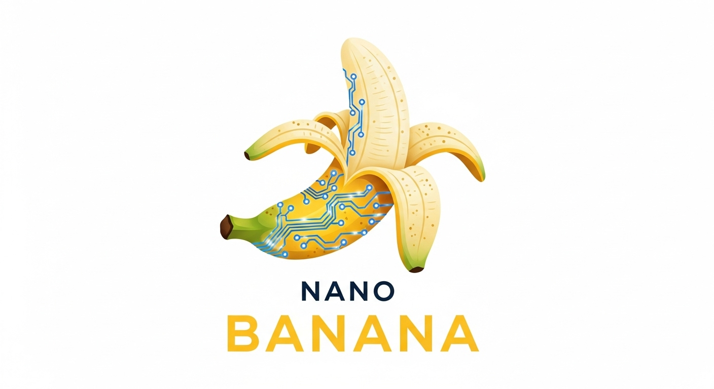 nano
